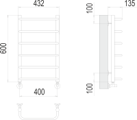 c80d7ce4-1b1c-11ed-afd4-a8a1593fb1ca000852959_original