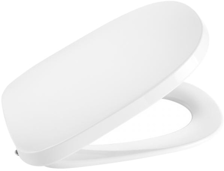 3b20c385-9c59-11eb-91b9-0cc47ae7d2a2000742163_original