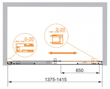 08f9e5af-8804-11eb-91b7-0cc47ae7d2a2000806497_original