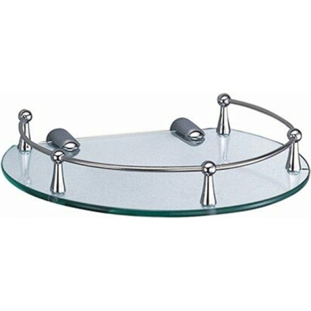 Основнаяbce64459-6a11-11eb-91b7-0cc47ae7d2a2000738584_original