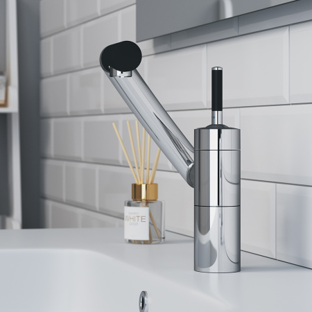 43e8e14d-ef1c-11e8-a0d0-00155d260c01000750042_original