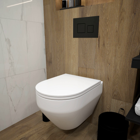 CA10PBM29-844_35_7