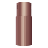 Maunfeld-Adelaide-39-Isla-Pink-Gold_04_-95