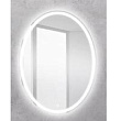 Зеркало BelBagno SPC-VST-600-800-LED-BTN