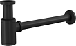 Сифон для раковины D&K DC907425