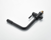 8l7xi0foo4zof6qo820kerow4v0b3sa5