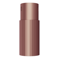 Maunfeld-Adelaide-39-Isla-Pink-Gold_04_-95