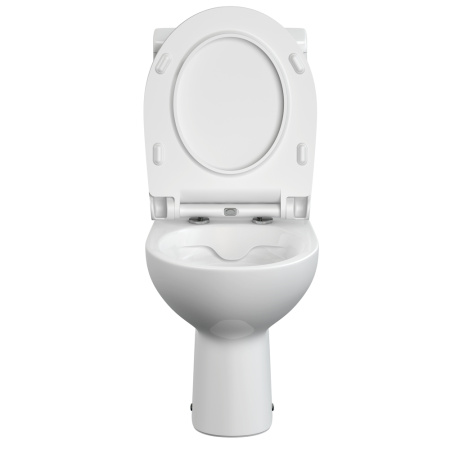 unitaz_nature_slim_02