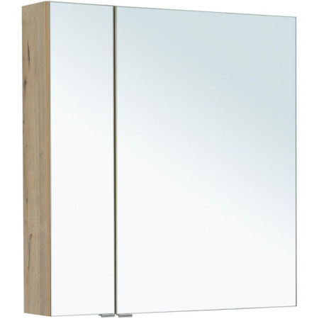 31a071em5rwbl11hi8z99v4nqma9newj