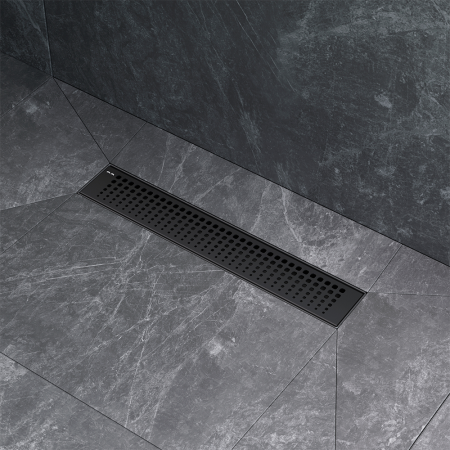 W01SC-P11-040-01BM_33_5