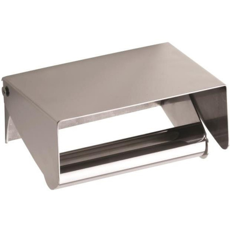 Основная5bf74102-d33d-11eb-91b9-0cc47ae7d2a2000773392_original