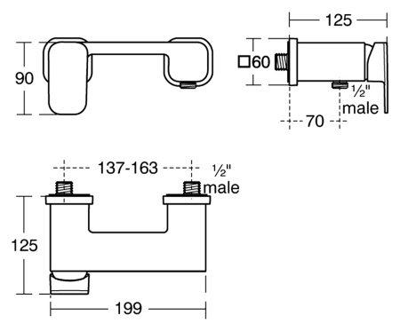 83638a81-7519-11ec-91ba-0cc47ae7d2a2000814925_original