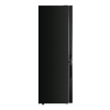 MFF185NFB-4-95