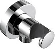 Шланговое подключение Kludi 6054705-00