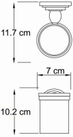 b2786bb7-969a-11ea-91b7-0cc47ae7d2a2000703157_original