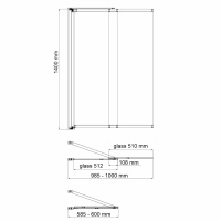 Dill 61S02-100 Fixed__scheme