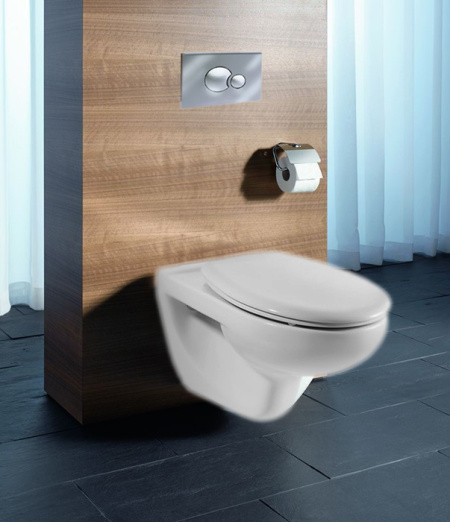 e9338ba6-3482-11e6-80c7-0050569c3603000692271_original