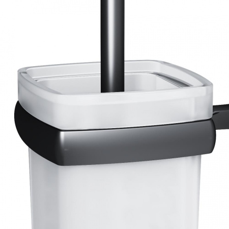 f8d7f03d-2db8-11ec-91ba-0cc47ae7d2a2000798553_original