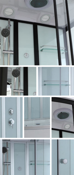 2b65ca56-2cb9-11eb-91b7-0cc47ae7d2a2000714866_original