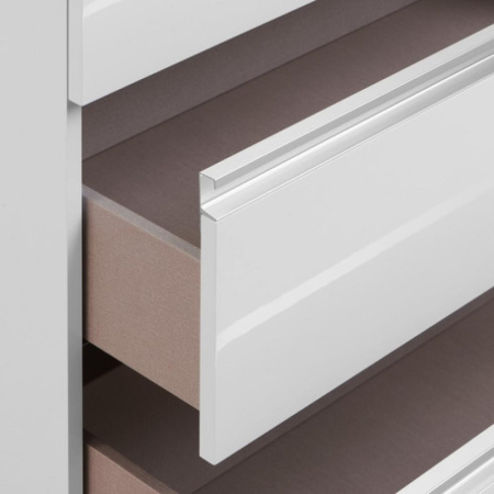 2ca2d3d3-a403-11eb-91b9-0cc47ae7d2a2000743770_original