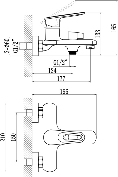 9989oqxubigbilozmrco1c9x89yi8iwx