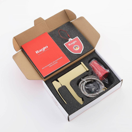 lwd30e0achgodd059w7gfg12dzdap5bv