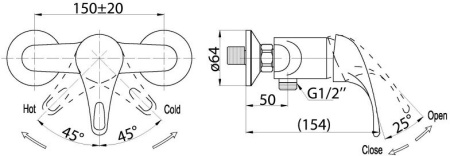 3195f515-8624-11eb-91b7-0cc47ae7d2a2000823696_original