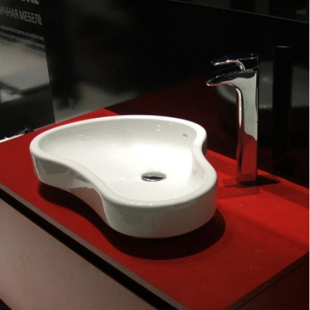 d30b88d7-de32-11e4-829a-e82aea093a52000471885_original