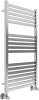 Основнаяebd7c9a8-0bf9-11ed-afd4-a8a1593fb1ca000850273_original