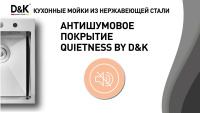 5a45e100dd0b0f5bd2ba5b675588be40