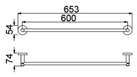 13053 (shema) 1600
