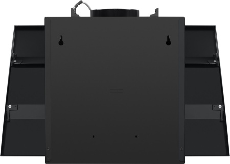 bridge-60-black-glass-black-8