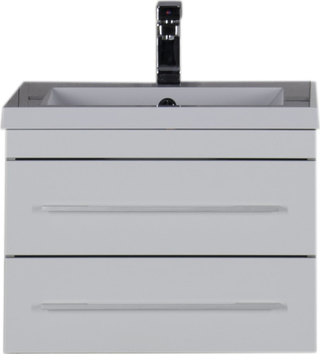 0d36f032-8d53-11eb-91b7-0cc47ae7d2a2000745315_original