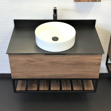 dbb16d0a-c2f2-11ec-91bc-0cc47ae7d2a2000837494_original