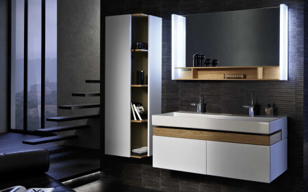 55ba3257-d6e7-11e8-9437-901b0e8b0f53000691511_original