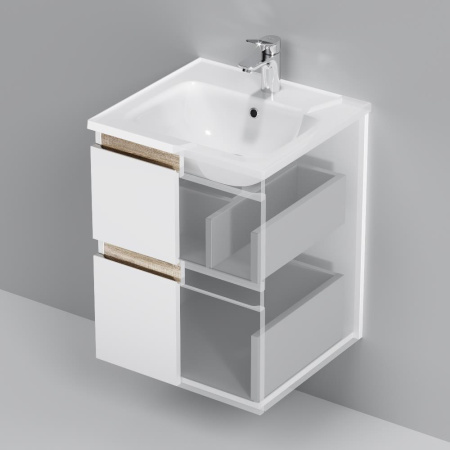 b9426455fa3bad229d331e9bfbea0875