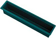 Сушилка Omoikiri DRY-03 PRO DO 4999040 для посуды, deep ocean