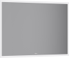 750_750 vision 100 front (1)