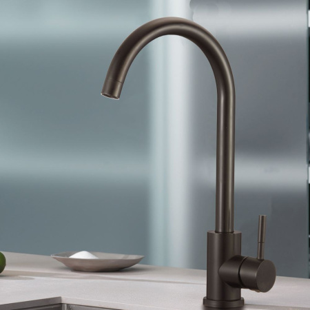 227_13435-1BLB_olv_c3