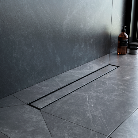 W01SC-U11-060-04BM_41_6