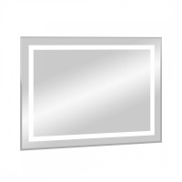 AR148060P16EL_309_4