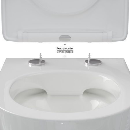 081127_OKUS_Rimless_4-1000x1000