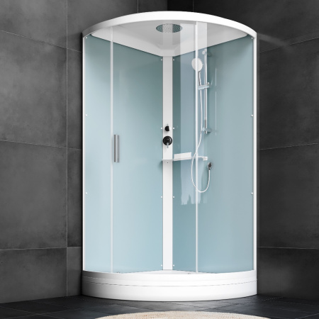 0ca61a30bc3a2a9e88b54b5fdf4157e7