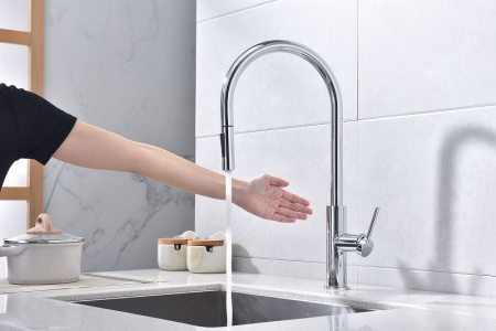 25_Se215180-CR_tut_c5