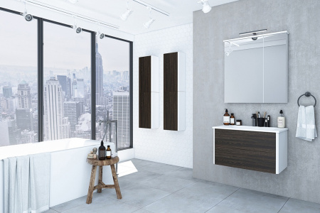 98241f51-3762-11ea-91b7-0cc47ae7d2a2000696331_original