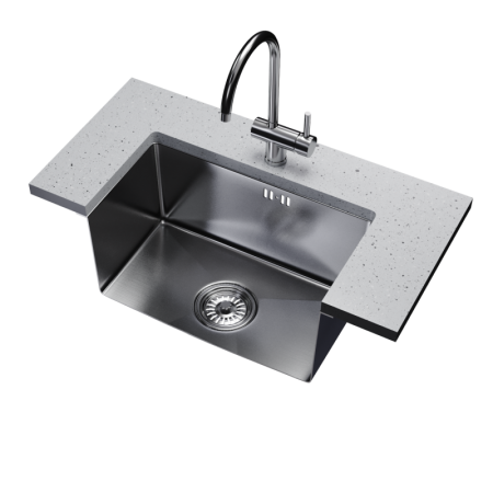 924b5934_2f39_11ed_92d0_90b11c688943_1483ae18_a081_11ef_80e4_a85e455bb4c4.resize1