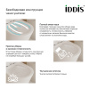 ac3c5094-b1cd-11ec-91bb-0cc47ae7d2a2000832569_original