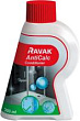 Защитное средство Ravak AntiCalc Conditioner B32000000N