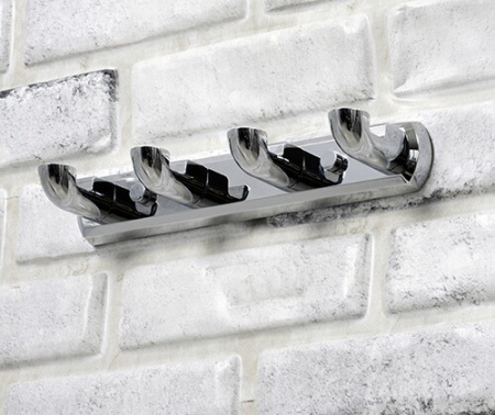 89c50d45-9594-11ea-91b7-0cc47ae7d2a2000703065_original