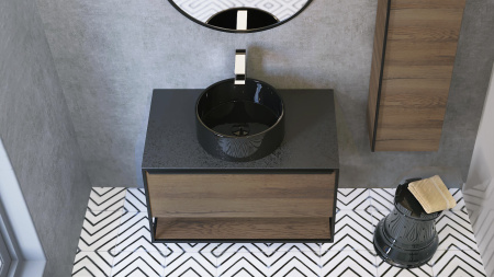 b7777de5-eae5-11eb-91b9-0cc47ae7d2a2000850989_original